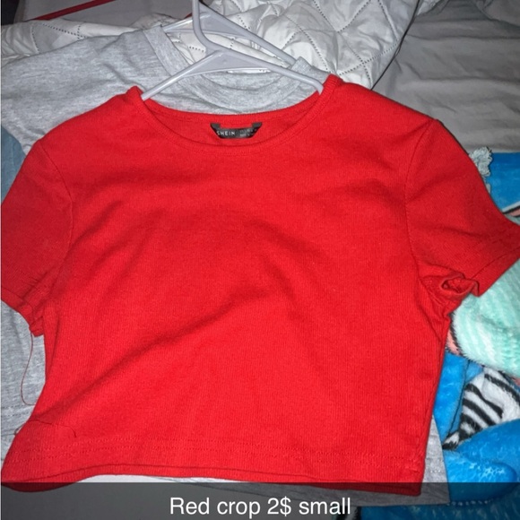 Closet clean out - Picture 15 of 16